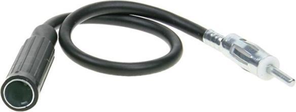 Actual product image ACV 1580-00 Antenna adapter
