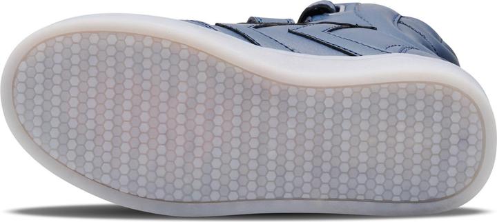 Image du produit hummel Stadil Flash (35)