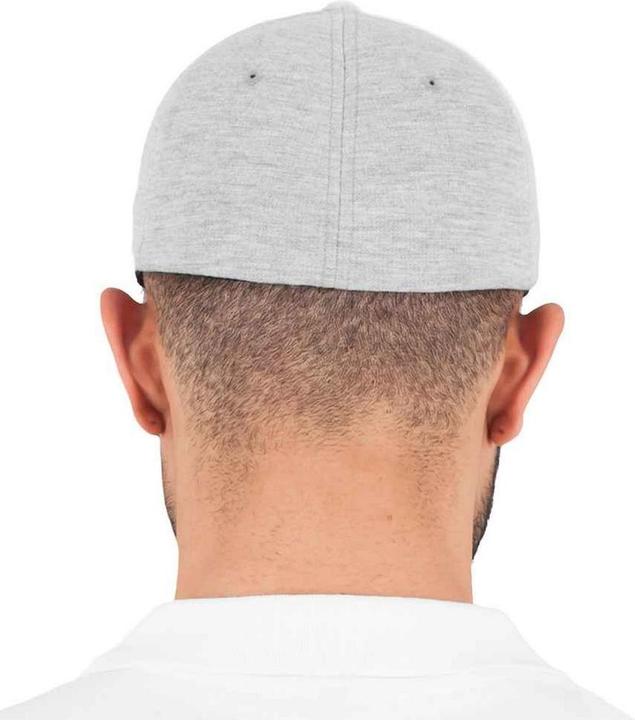 Immagine prodotto Flexfit Cap Adulto Unisex (M)