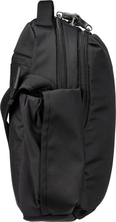 Produktbild Pacsafe V Tour (7 l)