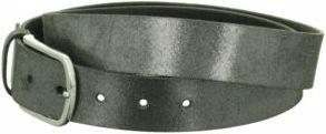 Actual product image Vanzetti Belt (100)