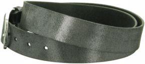 Actual product image Vanzetti Belt (100)