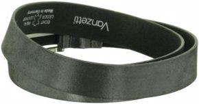 Actual product image Vanzetti Belt (100)