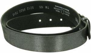 Actual product image Vanzetti Belt (100)