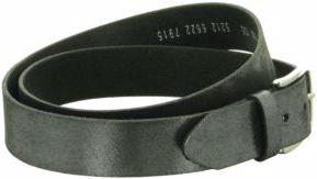 Actual product image Vanzetti Belt (100)