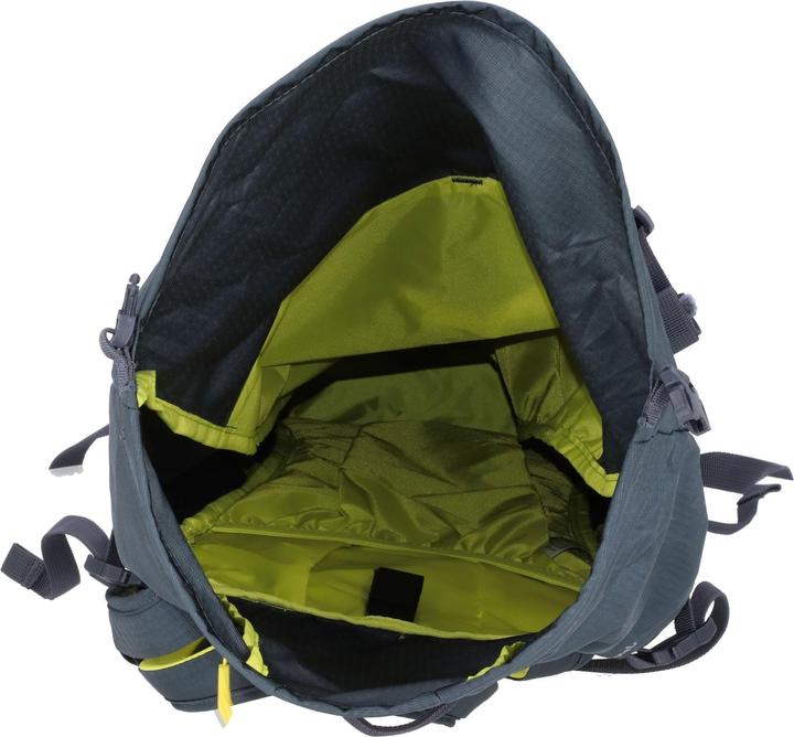 Produktbild Salewa Climb Mate 25 Kletterrucksack (25 l)