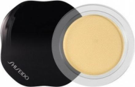 Image du produit Shiseido Shimmering Cream Eye Color No Ye216