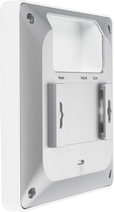 Actual product image ASUS WL-Router EBA63 (2402 Mbit/s)