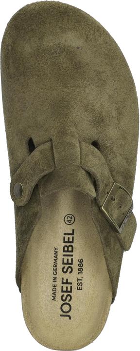 Produktbild Josef Seibel 14304-064 (48)