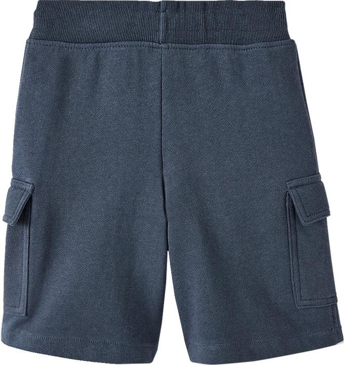 Immagine prodotto Vertbaudet Pantaloncini sportivi da ragazzo (98)
