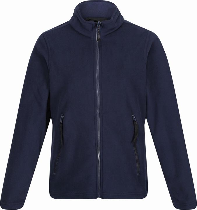 Image du produit Regatta Veste Defender III 3en1 imperméable et coupe-vent (44)