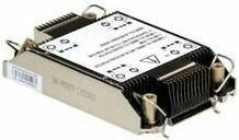 Immagine prodotto Supermicro SNK-P0078P (64 mm)