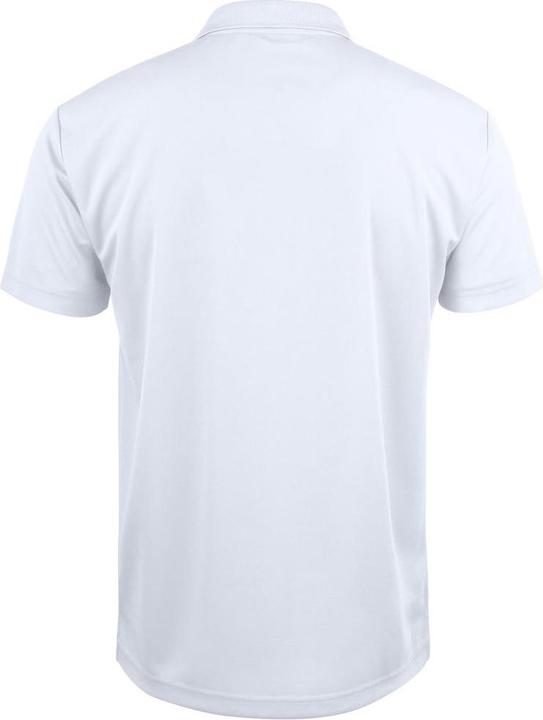 Immagine prodotto Clique Basic Active Maglietta Polo Adulto Unisex (XS)