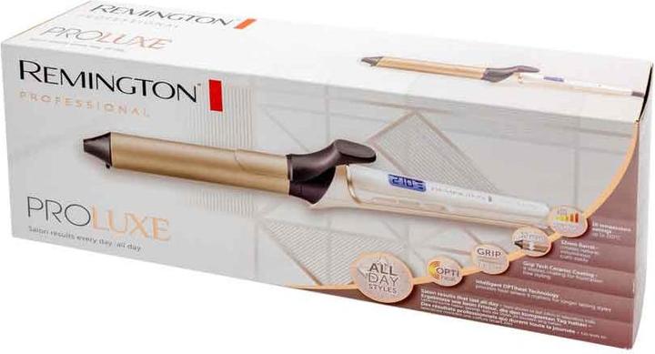 Produktbild Remington PROluxe CI9133 (32 mm)
