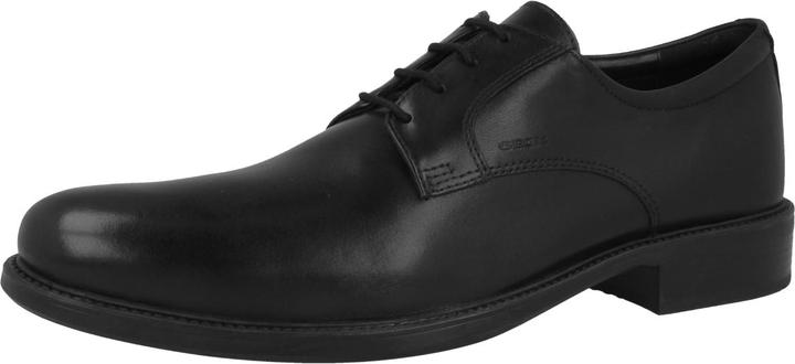 Produktbild Geox Businessschuhe (44)