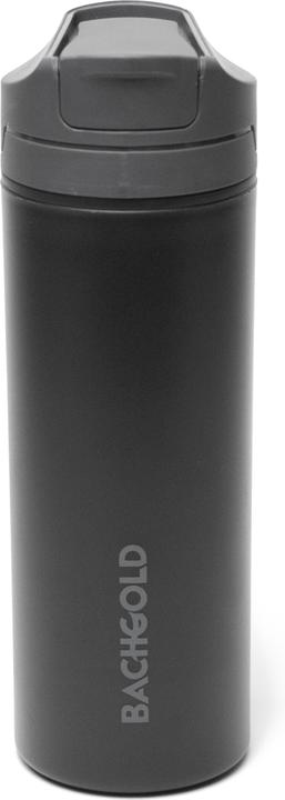 Image du produit Bachgold Wasserfilter Flasche (0.65 l)