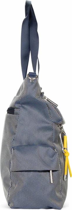 Actual product image Suri Frey Shopper (19.70 l)