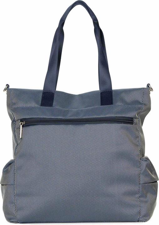Actual product image Suri Frey Shopper (19.70 l)