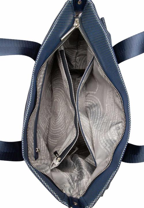 Actual product image Suri Frey Shopper (19.70 l)