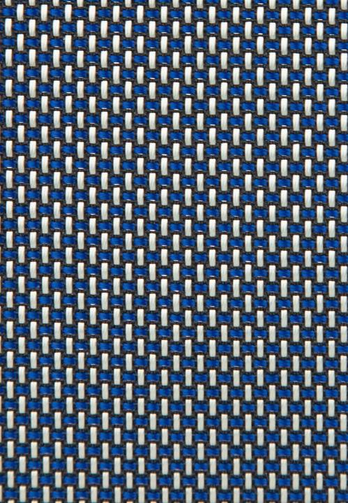Actual product image Suri Frey Shopper (19.70 l)