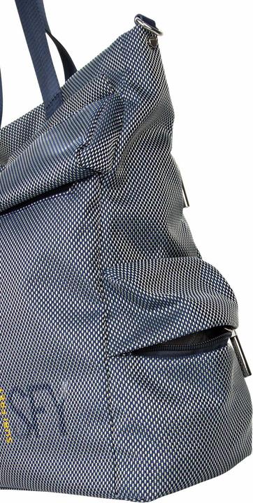Actual product image Suri Frey Shopper (19.70 l)
