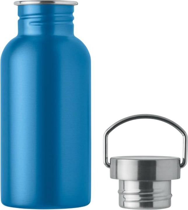 Produktbild MidOcean Wasserflasche Florence Sing 500ml (0.50 l)