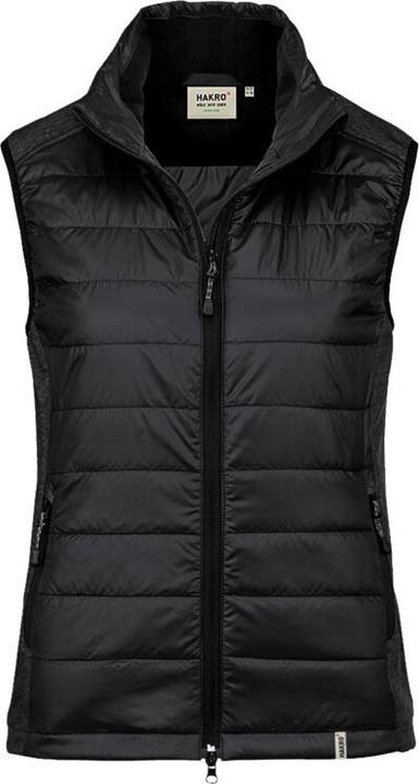 Produktbild Hakro Hybridweste Alabama (XXL)