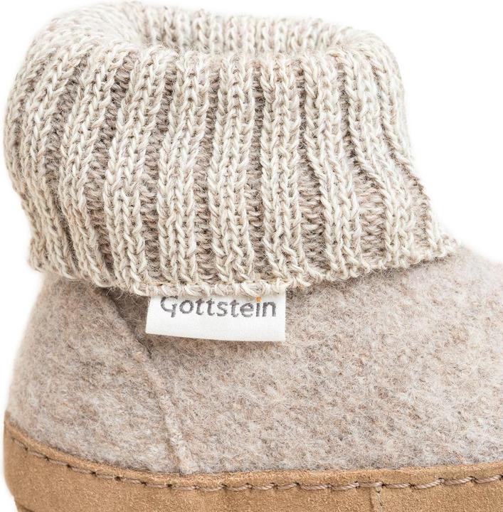 Produktbild Gottstein Kid's Alpine Boot LE (27)