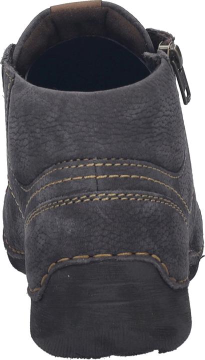 Produktbild Josef Seibel 59667-MI796 (41)