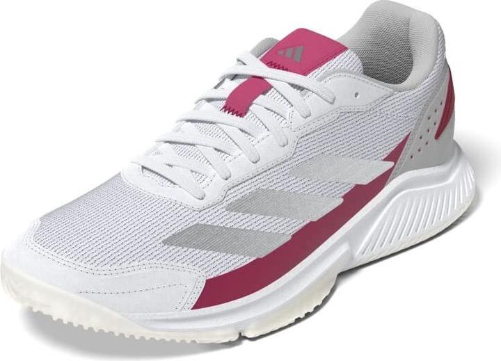 Image du produit adidas Courtquick (38)