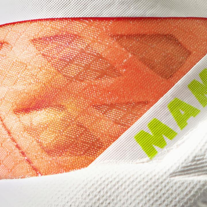 Immagine prodotto Mammut Sertig TR Low Donna (40.5)