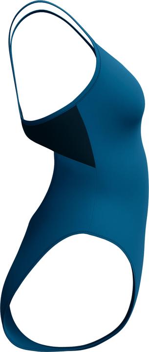 Produktbild Speedo Solid Racerback 1 Pc (XXL)