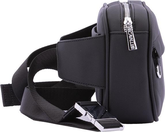 Produktbild B.Cavalli Bc1095