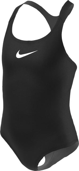 Produktbild Nike Essential (S)