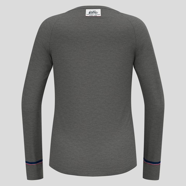 Produktbild Odlo Active Warm Originals (140)