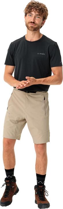 Image du produit Vaude Elope (52, L)