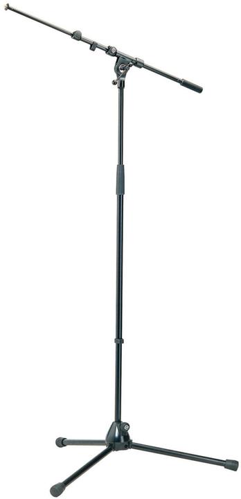 K&M Microphone stand 210/9