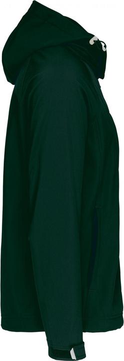 Produktbild Kariban Softshell (M)
