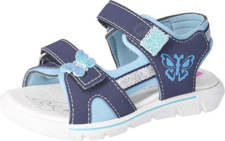 Produktbild Ricosta Sandalen (28)