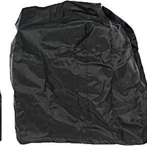 Image du produit Famag Pétrin à spirale IM 5 Grilletta Color5 kg, noir (367.75 W)