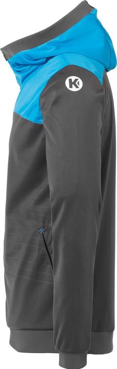 Produktbild Kempa Emotion 2.0 Kapuzenjacke (M)