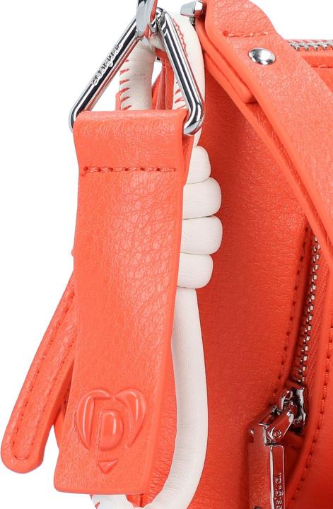 Immagine prodotto Desigual Borsa a tracolla Lisa 20 cm