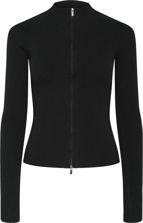Produktbild Pieces PCCRISTA Strickjacke (L)