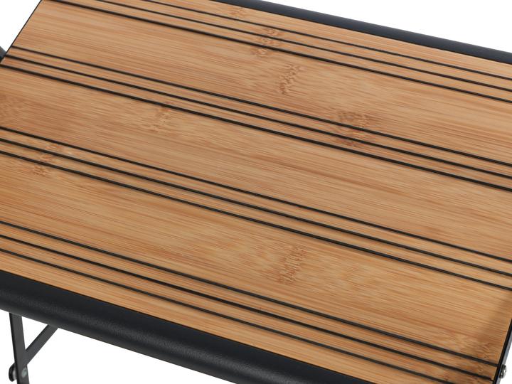 Produktbild Wenko Klapptrittleiter (Trittleiter, 44 cm)