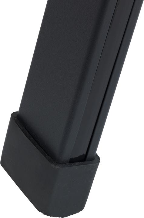 Produktbild Wenko Klapptrittleiter (Trittleiter, 44 cm)