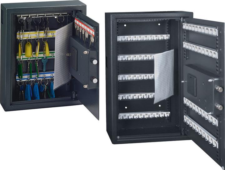 Immagine prodotto Rieffel Vt-st 100e