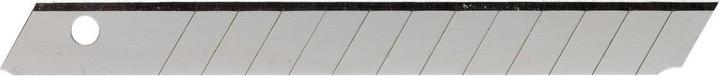 Produktbild Irwin Karbon 9mm (10er Pack) (Ersatzklinge)