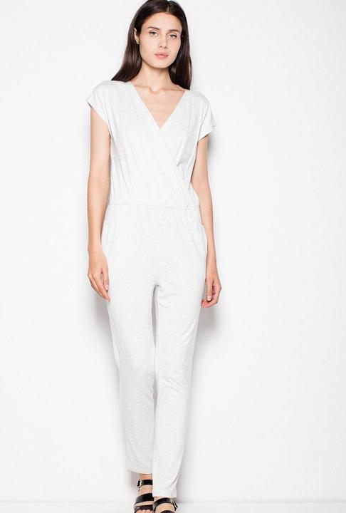 Actual product image Venton Overall (S)