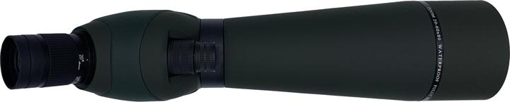 Immagine prodotto Admiral G2080 Profield III 45° (60 x, 80 mm)