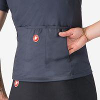 Image du produit Castelli Libera 2 Jersey (XL)